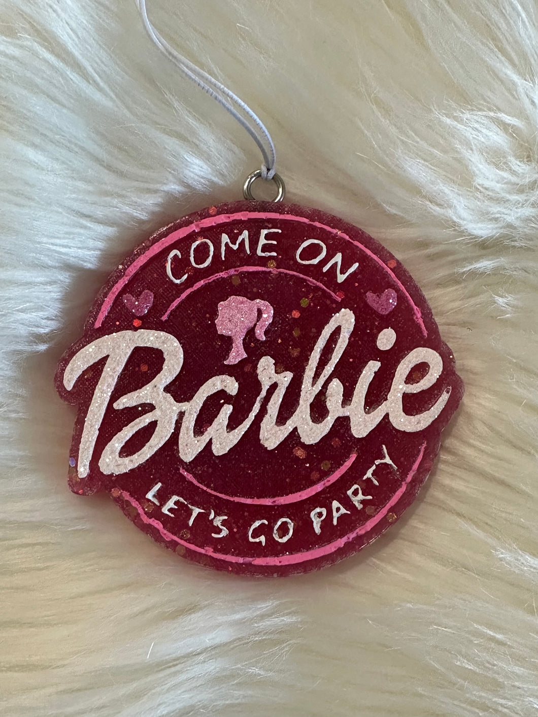 Barrbieeee (Georgia peach)