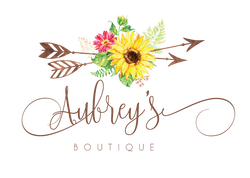 Aubreys Boutique