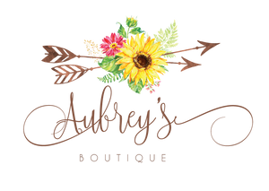 Aubreys Boutique